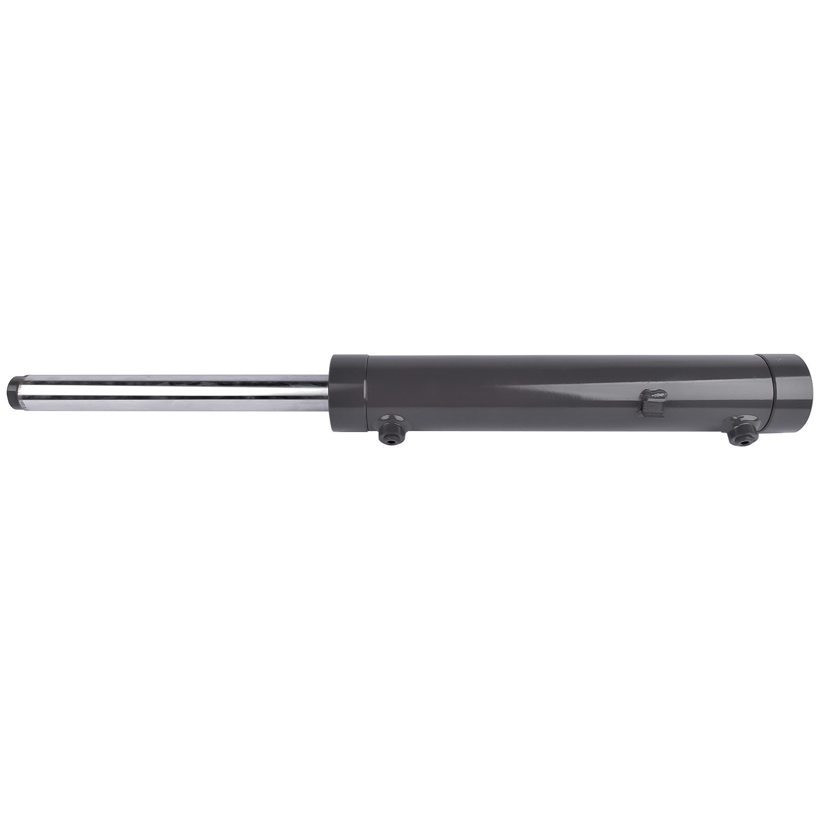 Hydraulic Steering Cylinder E-3C011-63880 Fit for Kubota Tractors M7040DTC M62