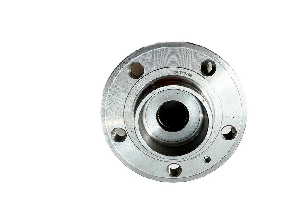 Standard Wheel Hub 513208 for Volvo XC90 2003-2007 NEW FREE FAST SHIP
