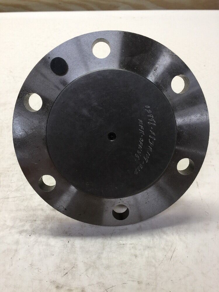 15-Tooth Gear Spur 02978-E8DR109-002 Midwest Gear & Tool Steel