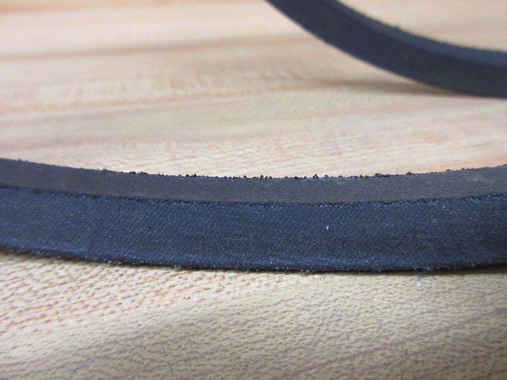 Continental Contitech B68 V-Belt