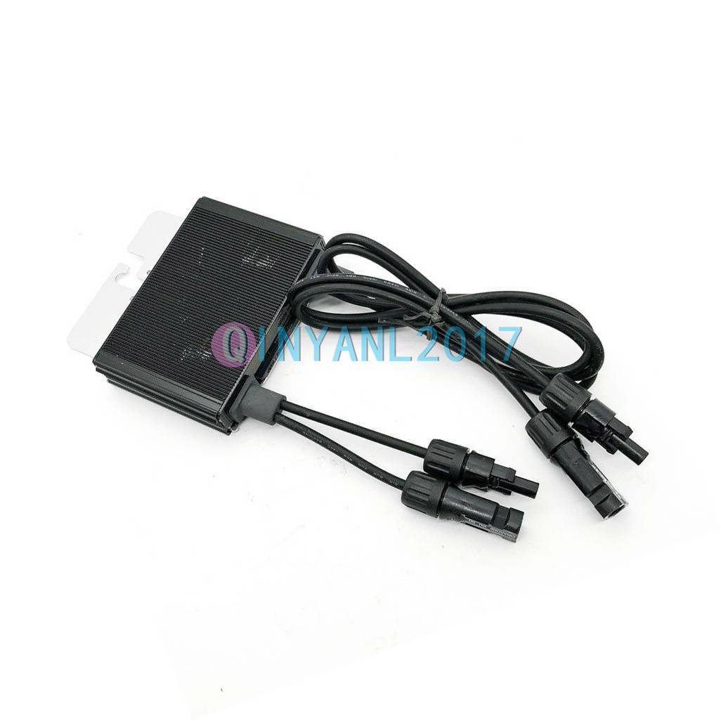 10pcs Used P320-5NC4ARS 320W Power Optimizer