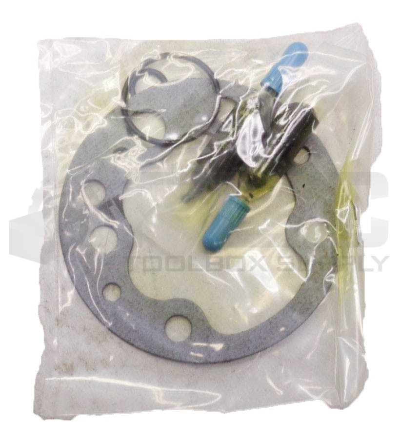 NEW ROSS 495K87 SERVICE KIT