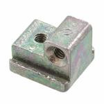 nVent SCHROFF,60807181,Mounting Brackets-20Pack