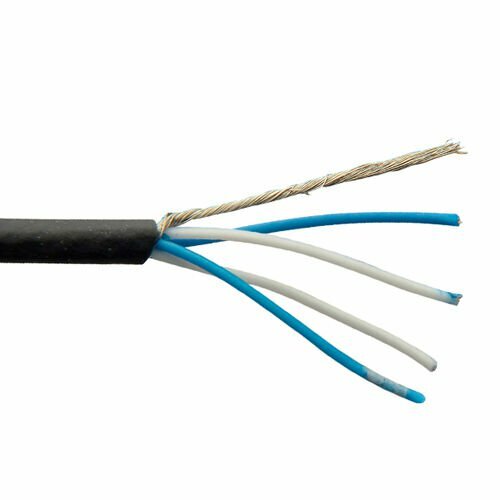 AMPHENOL RF 944-130-5105