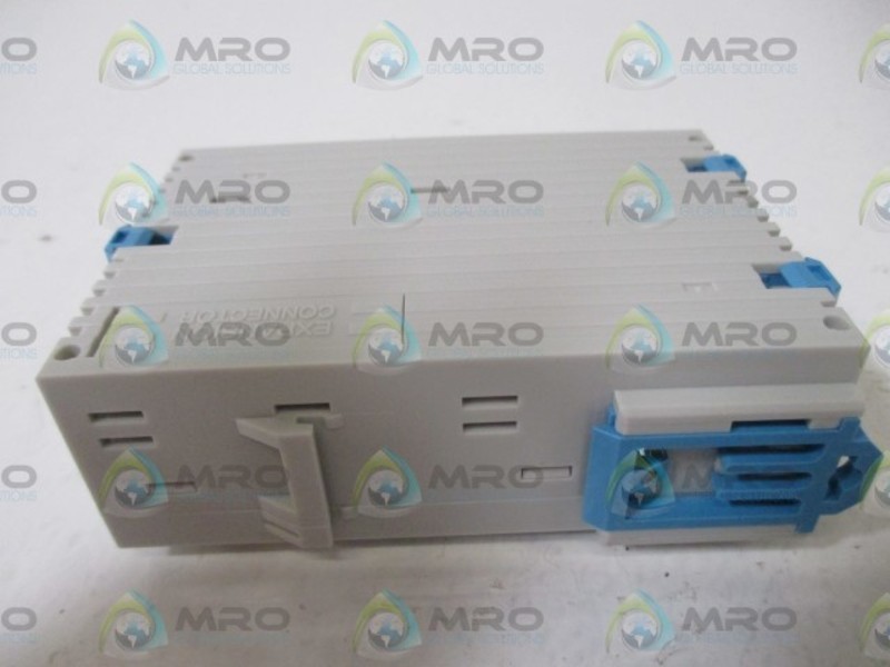 PANASONIC FPG-PN4AN POSITION UNIT RTEX NSMP