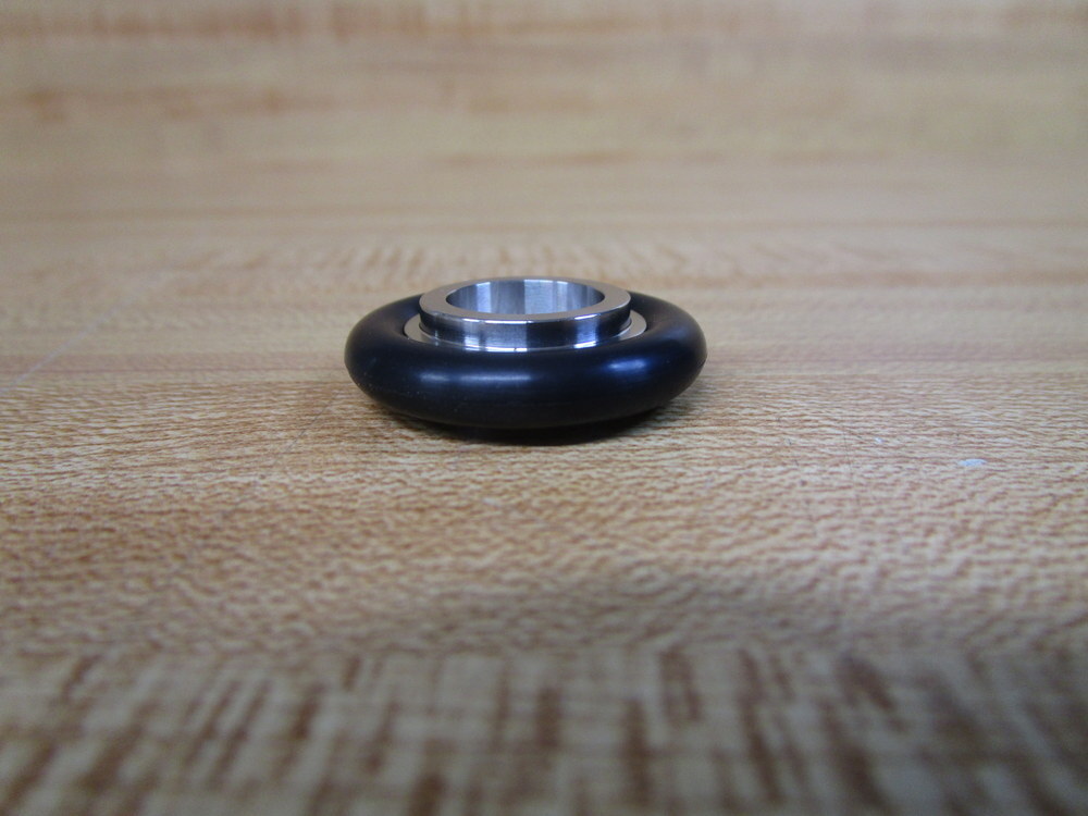 Ideal Vac P102536 Centering Ring KF16 (Pack of 3)