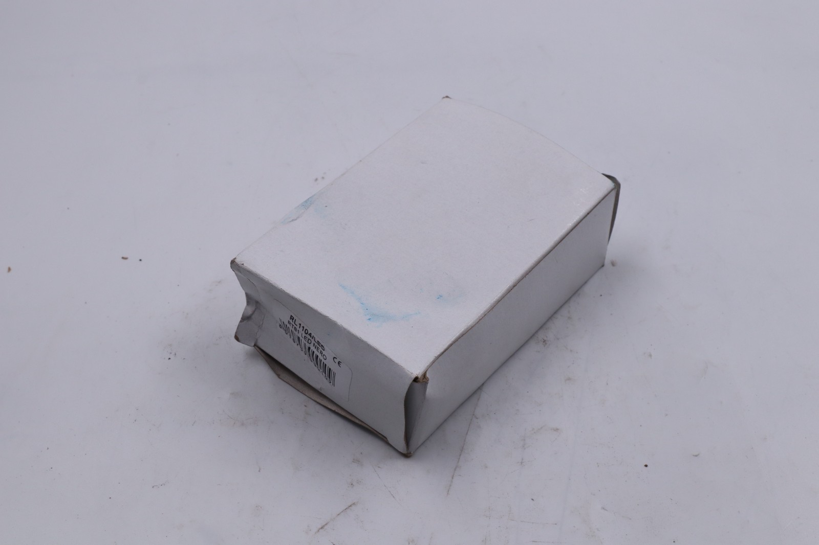 Relco RL1104LED