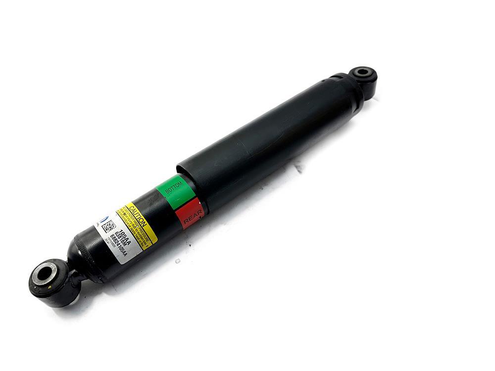 Chrysler 63816M Suspension Shock Absorber fit 11-14 Chrysler NEW FREE FAST SHIP