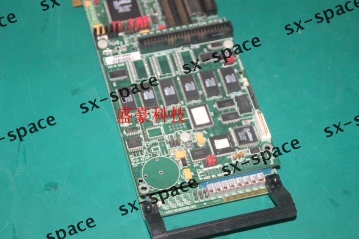 1PCS PMAC-PCI+DSP563XX FLEX CPU 100% tested by DHL or FEDEX