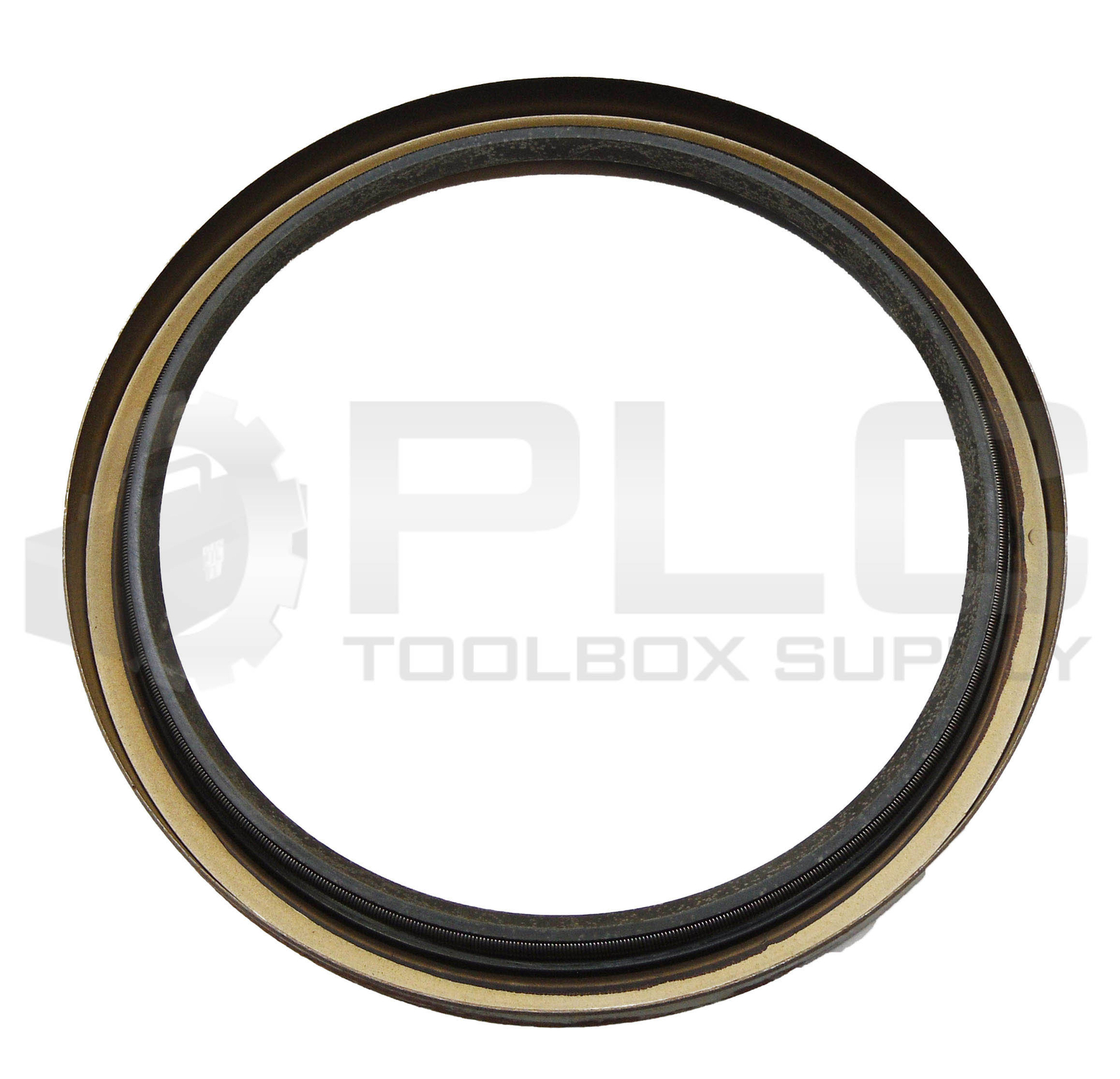 NEW NOK SB2-150-180-14 OIL SEAL 5-5/8″ID 7-1/16″OD *READ*