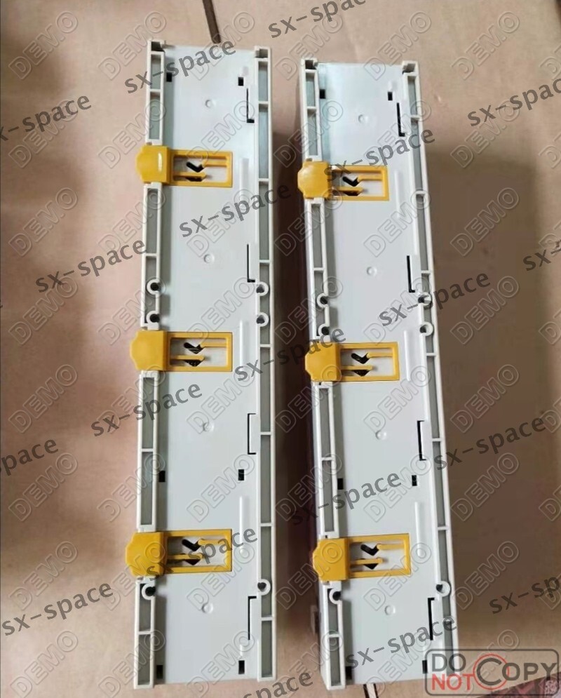 1PCS FRMT-00/32P TCU-6406 100% tested by DHL or FEDEX
