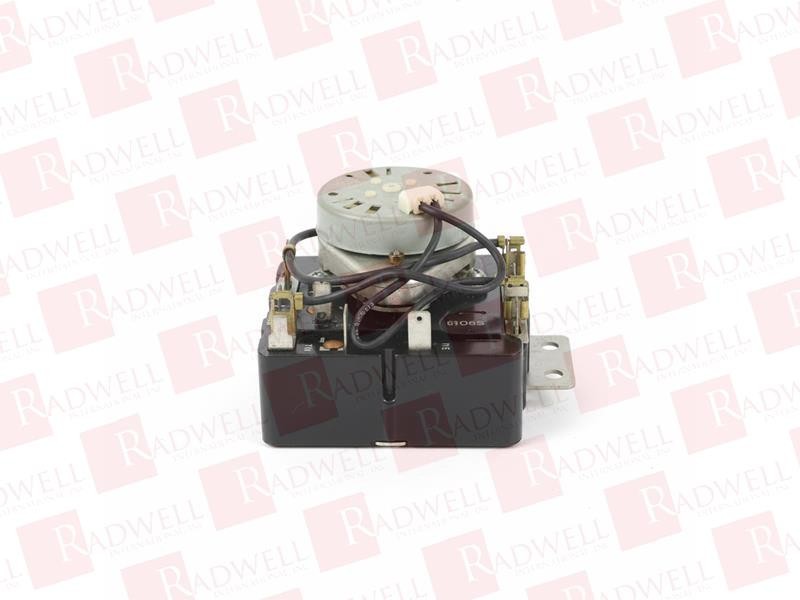 FSP 696893 / 696893 (USED)