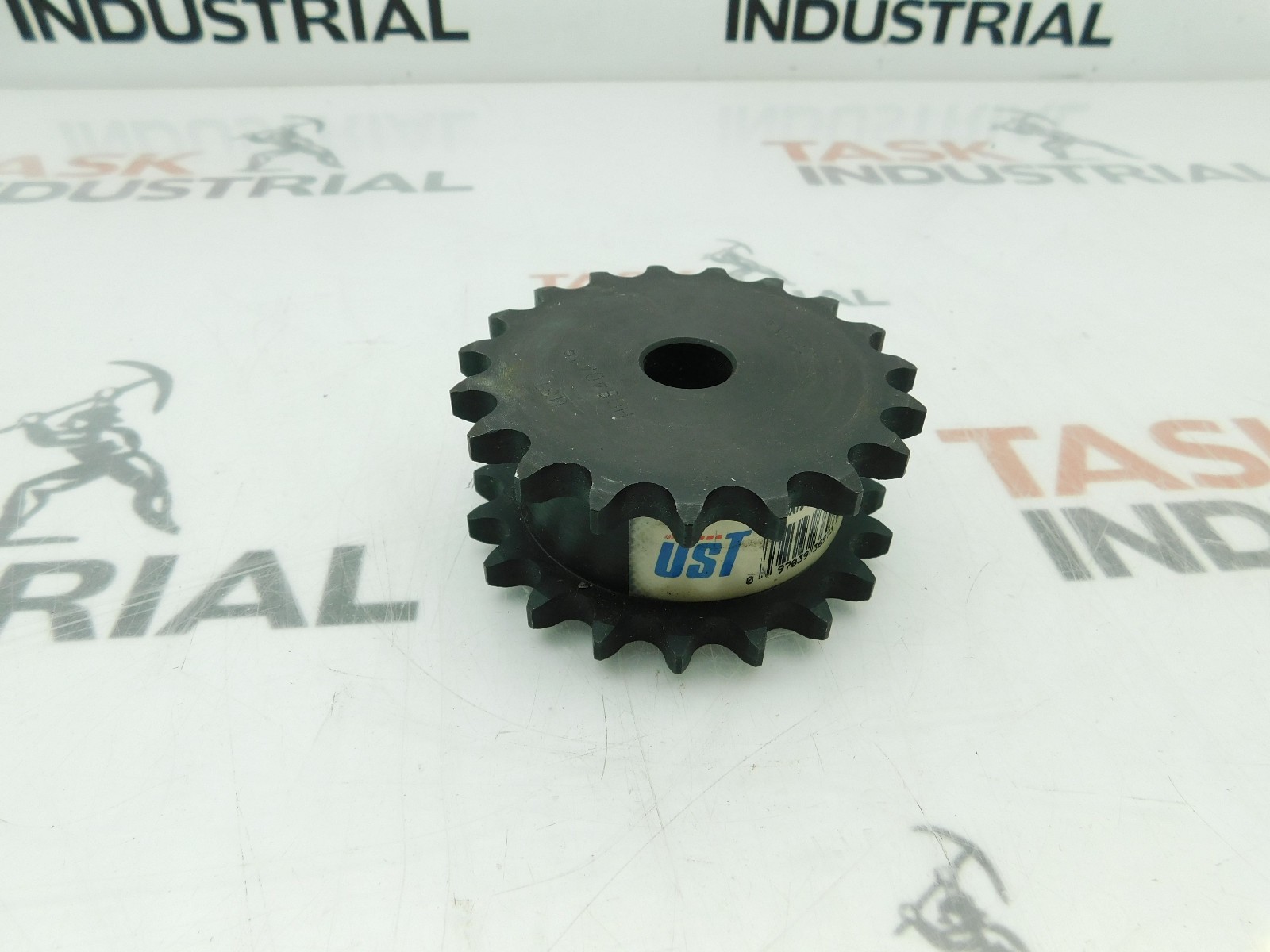 UST DS40A19 SB 5/8 Sprocket
