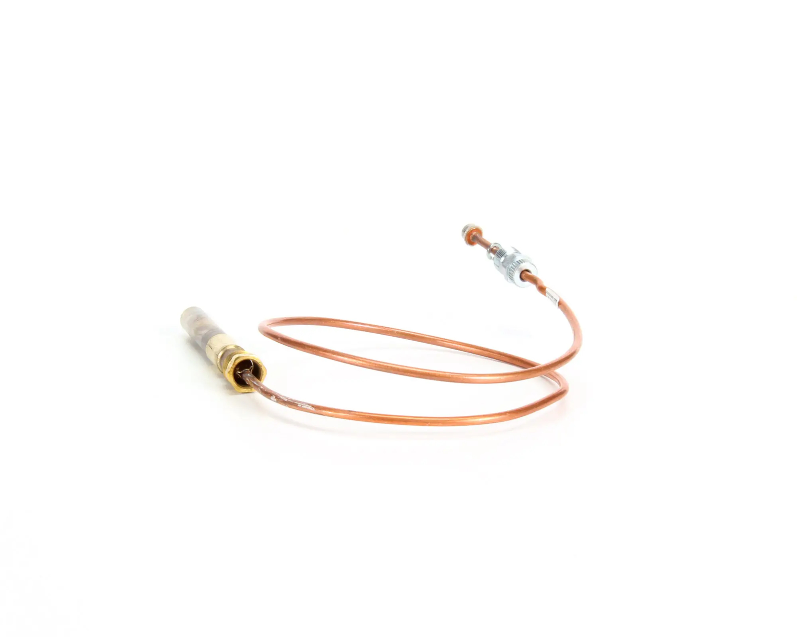 THERMOPILE 250-750 MV 36 COAXIAL THERMOPILE PTP5047541 for Pitco PITPTP5047541