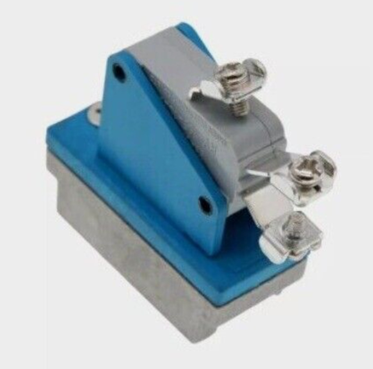 1PC NEW FESTO 6217 PE-1/8-1N Gas-To-Electric Converter – US Stock