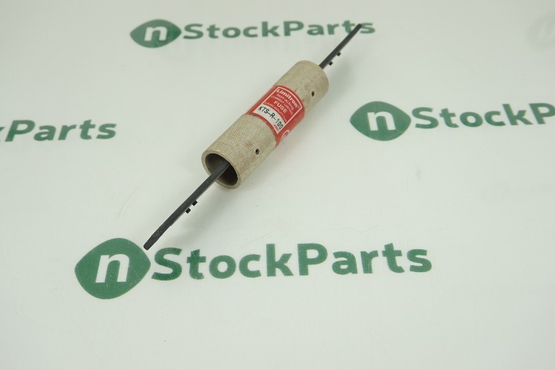 LIMITRON KTS-R-100 NSNB