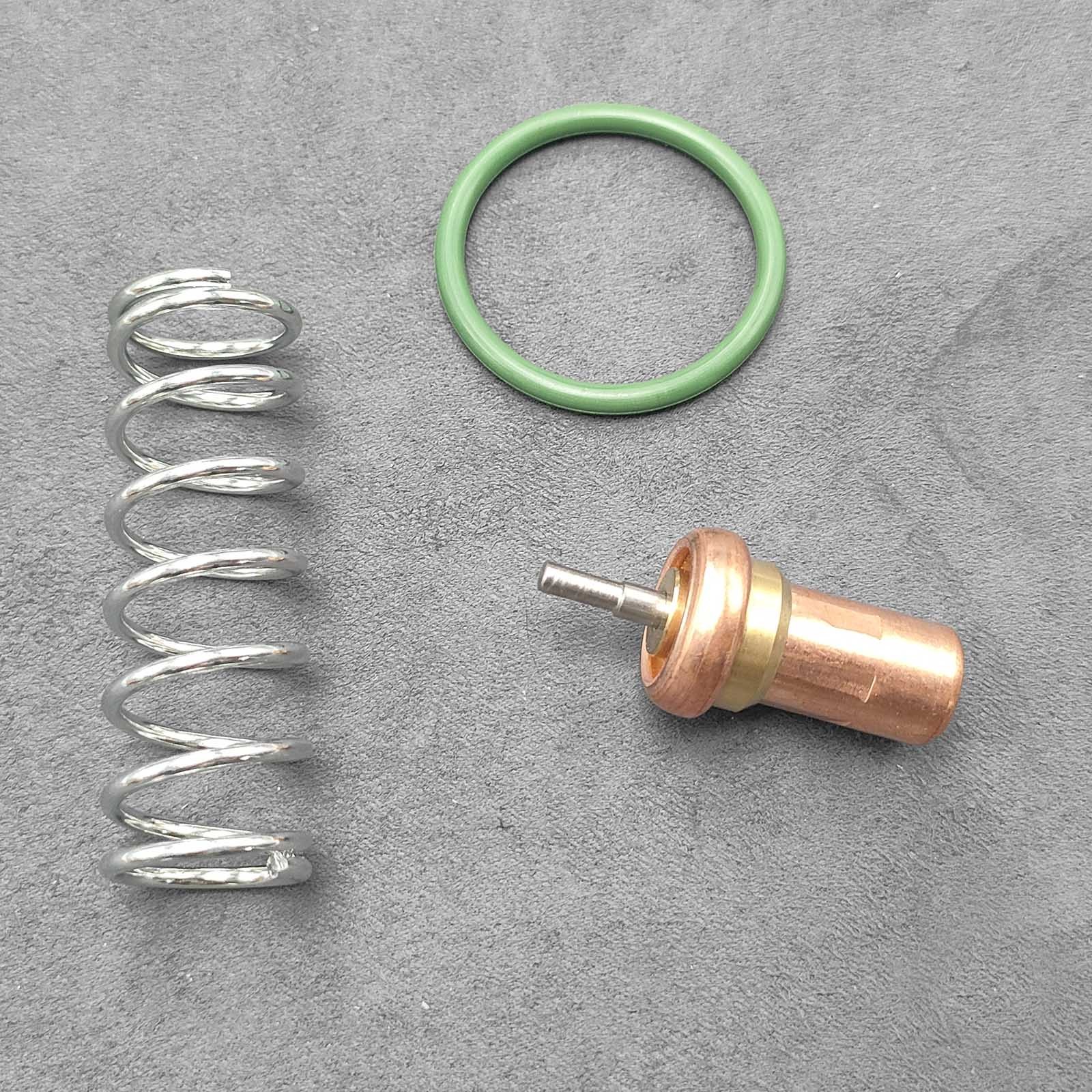 Thermostatic Valve Kit 6229038300 for Atlas Copco 6229-0383-00