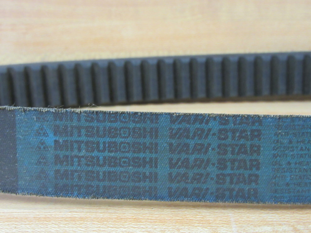 Mitsubishi 1922V363 Vari-Star Belt