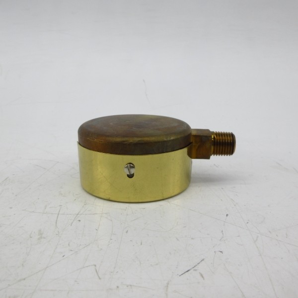 NOSHOK 25-300-600PSI 1/4″ NSMP