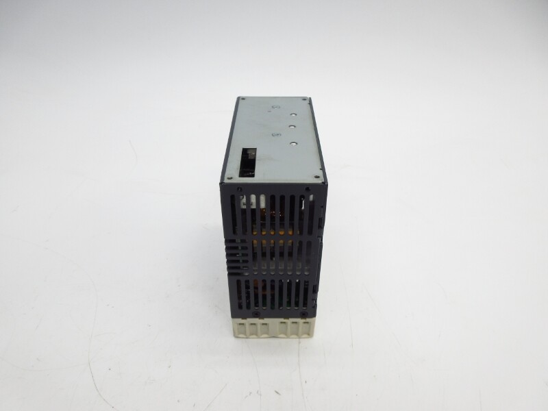 SCHNEIDER ELECTRIC ABL8REM24050 100-240VAC 2.8-1.4A NSNP
