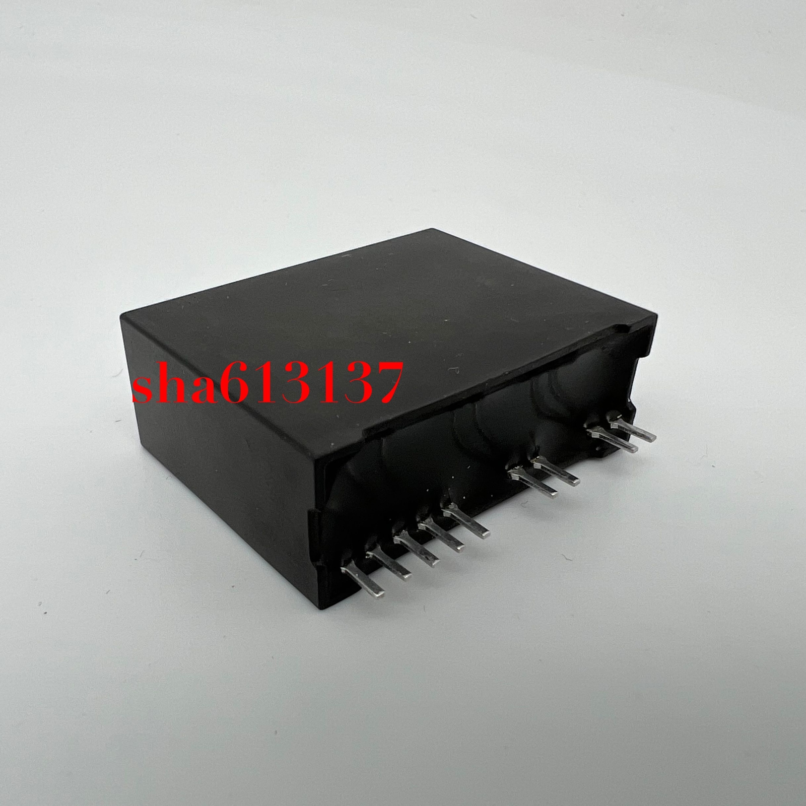 1PCS A76L-0300-0170 NEW original