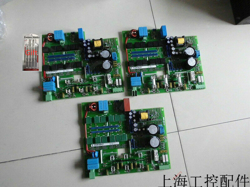PIN-3AX 3ADT31400R2 90days warranty via DHL or EMS