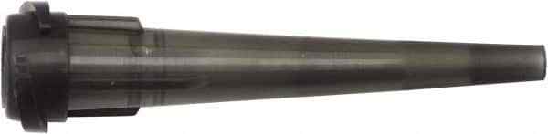 50 Pack Weller KDS16TNP Soldering Dispensing Tool: 16 Gauge, 0.048″ ID