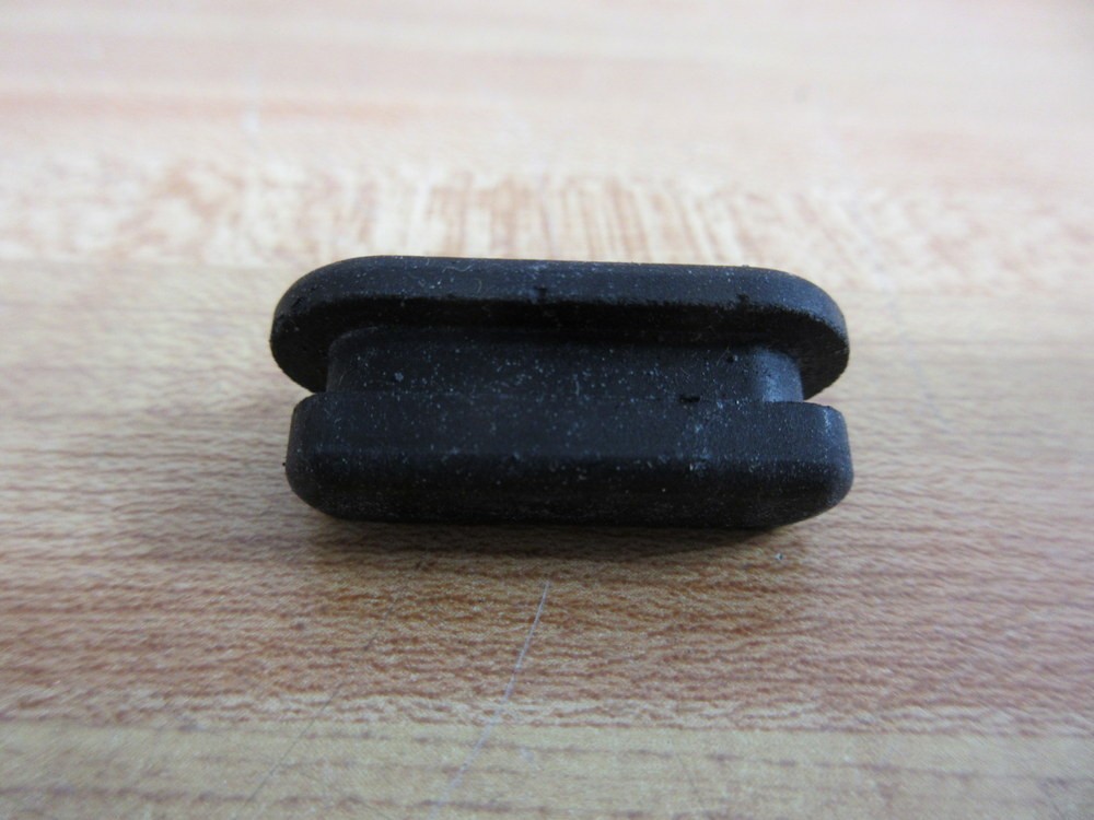 Bendix H1456 Plug (Pack of 20)