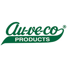 Auveco – 24145 – Gm And Automobile/Automotive Windshield Reveal Moulding Clip