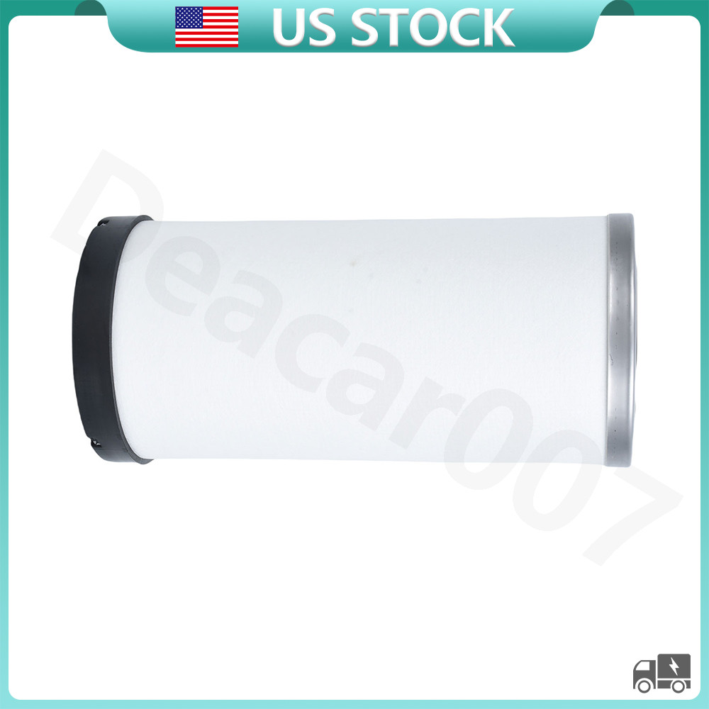 Air Oil Separator Filter For Airman PDS130S PDS185S 3422012801 3422403000