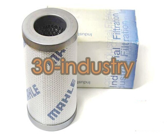 1PCS NEW FIT FOR MAHLE PI5105PS6 filter element