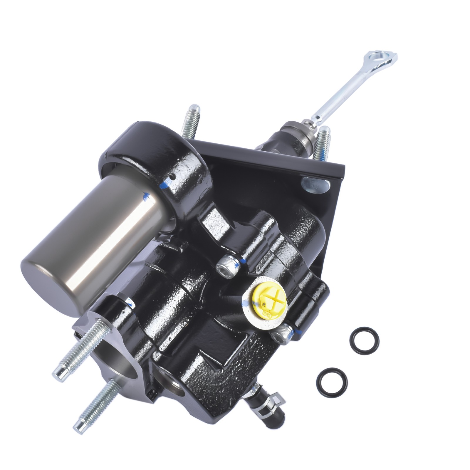 Hydraulic Power Brake Booster 52-7353 Fits for Chevy Astro GMC Safari 1996-2002