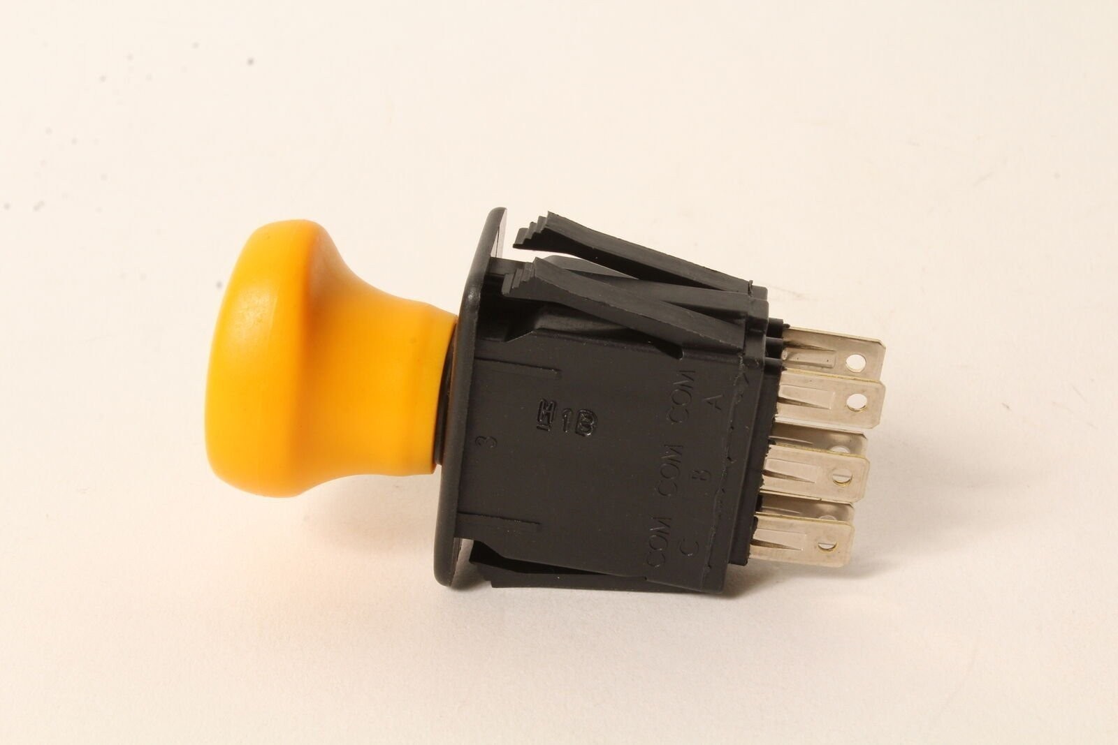 PTO Switch Fits Cub Cadet MTD 925-04175A 925-04175 725-04175 6204-343