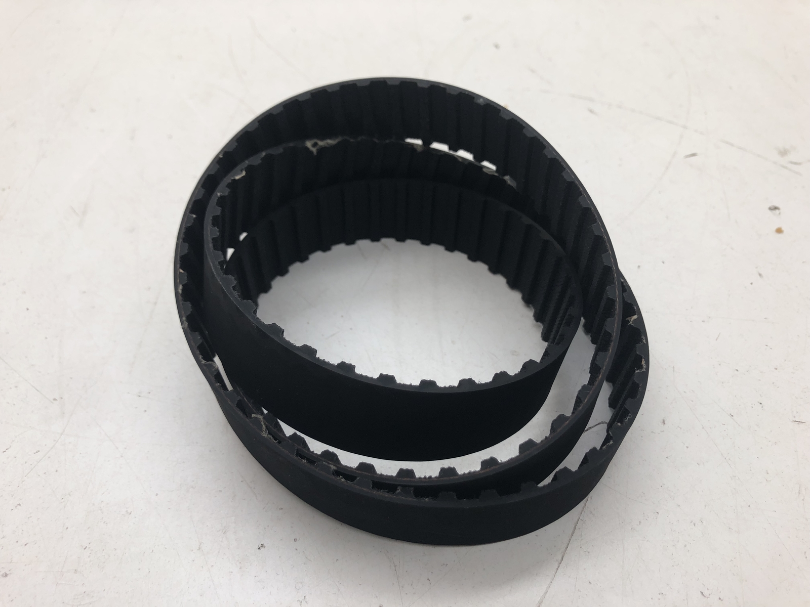 BANDO SYNCHRO-LINK 420L100 COGGED BELT