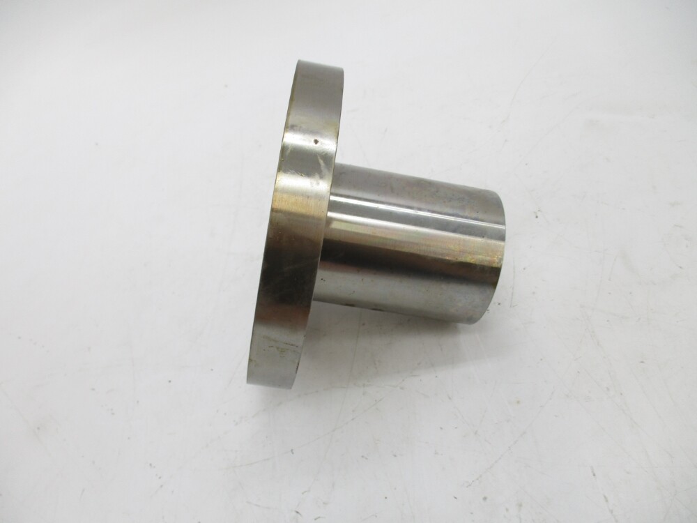 FLOWSERVE 300B28HX1A NSMP