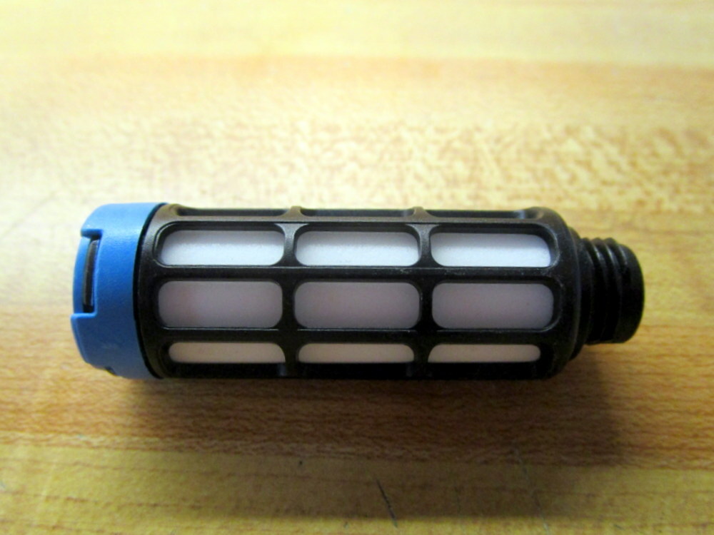 Festo 2316 Silencer (Pack of 12)
