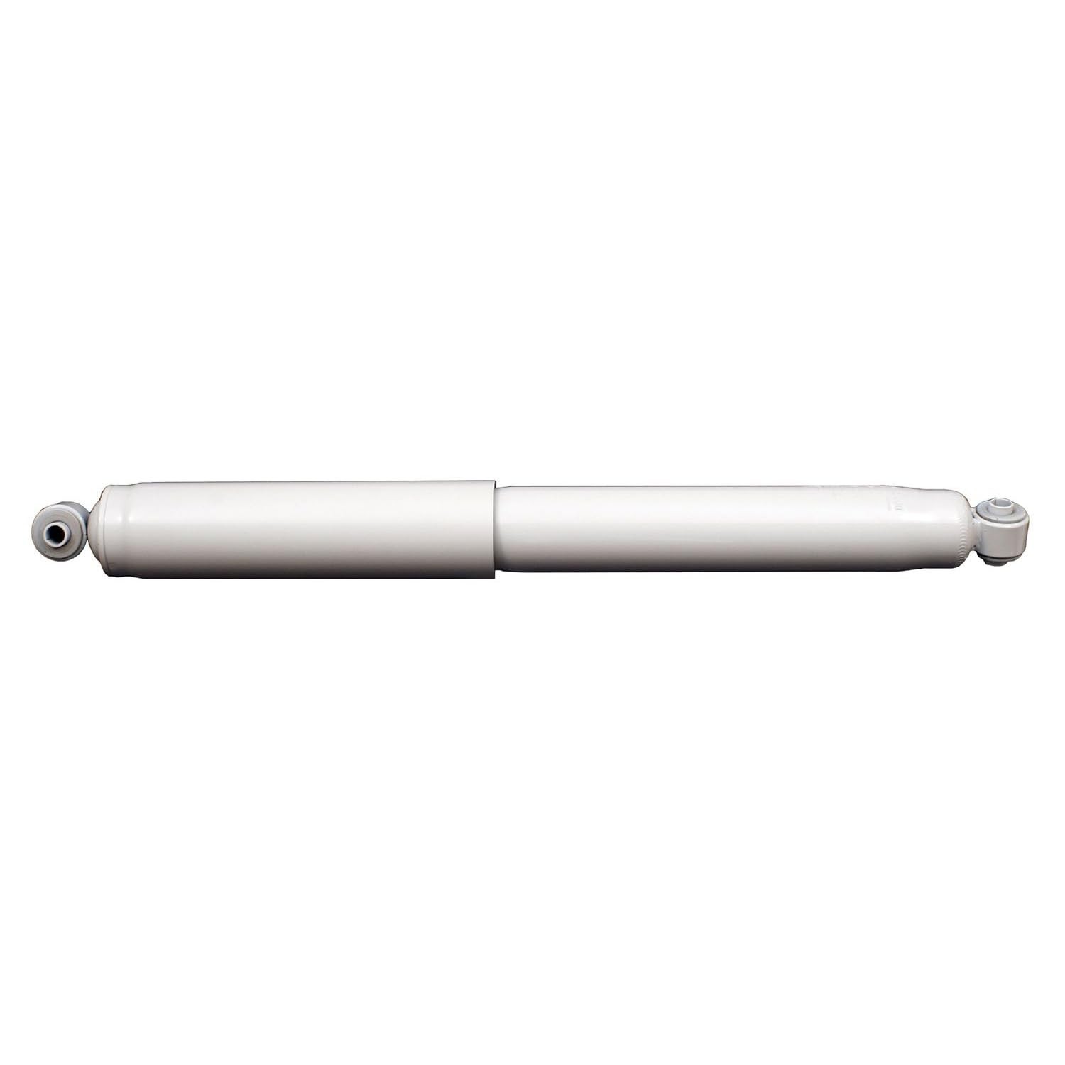“Ultra Rear Shock Absorbers for 0510 Dodge Dakota, 0609 Raider, 11 Ram Dakota”