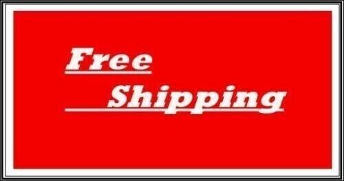 DUNLOP A58 (1/2″ x 60″) 4L600 Industrial & Lawn Mower V Belt – Free Shipping