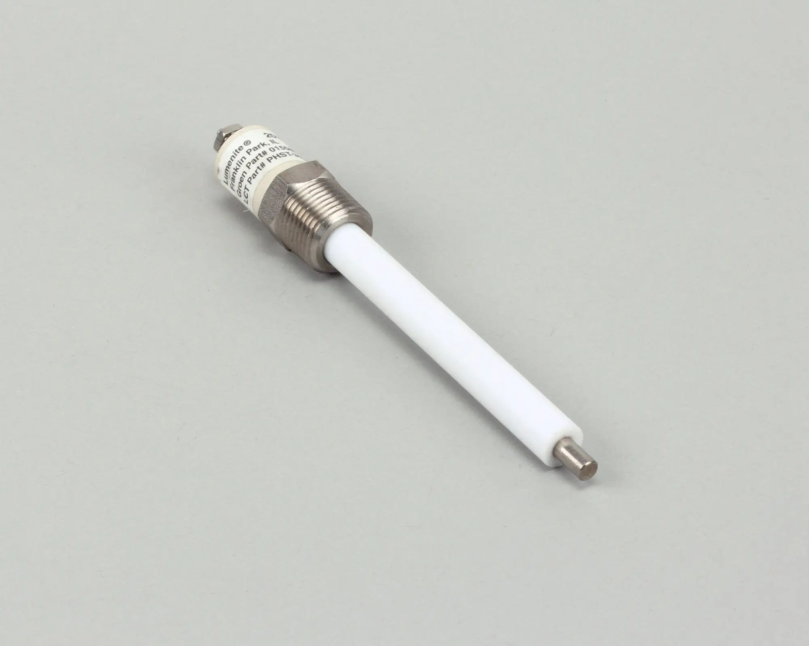 Probe for Groen GR015589