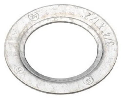 Bridgeport 1088 3 To 2-1/2″ Reducing Washer – 1EA