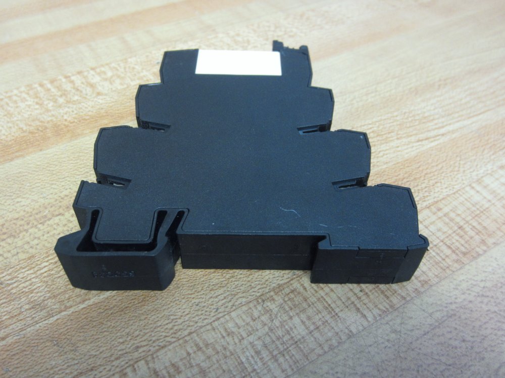 Eaton XRU2D24 Terminal Block Relay 2961192
