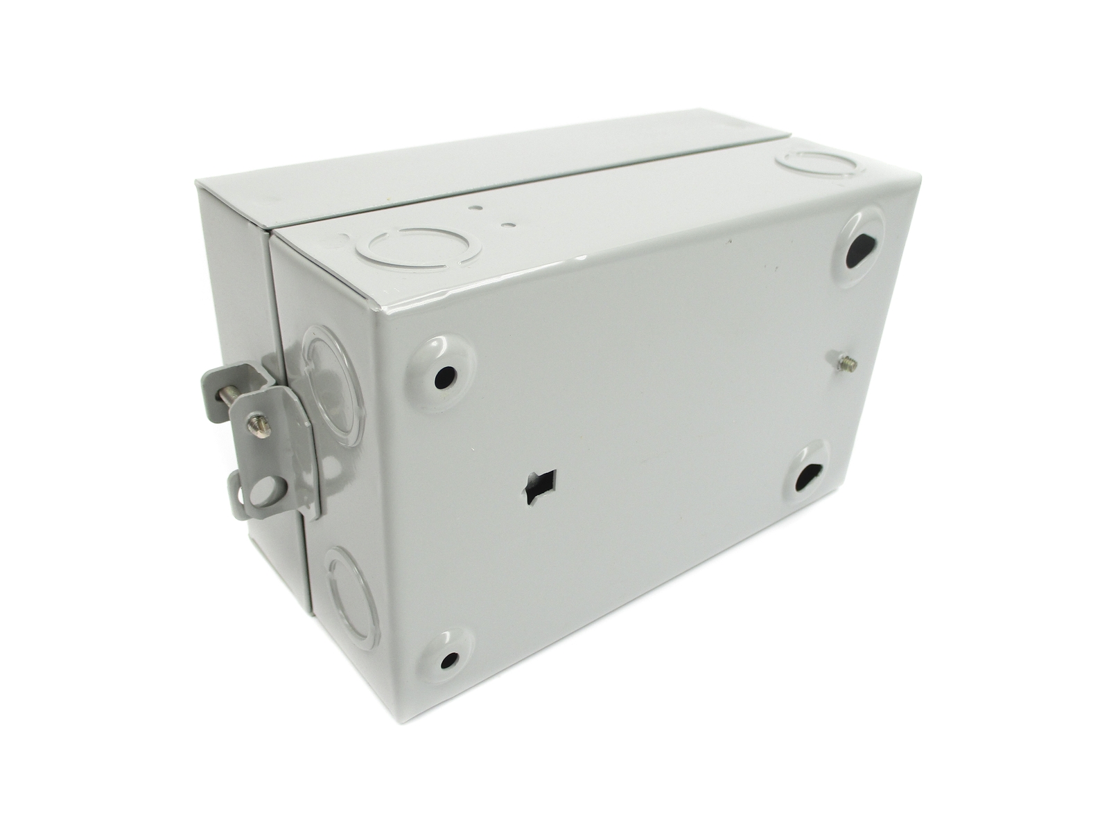 EATON B100S1C NSMP