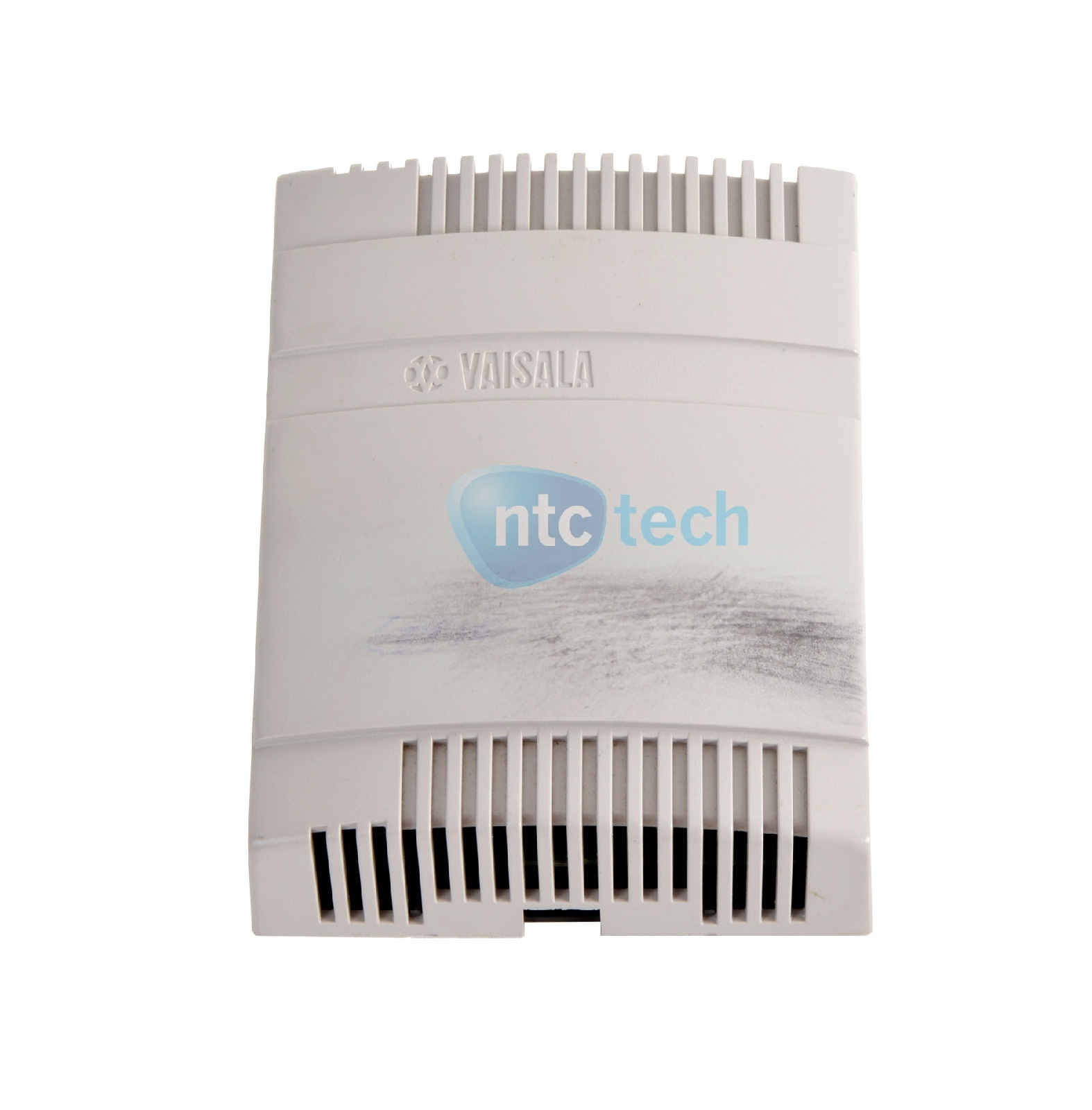 Vaisala HMW70U/Y Humidity Transducer