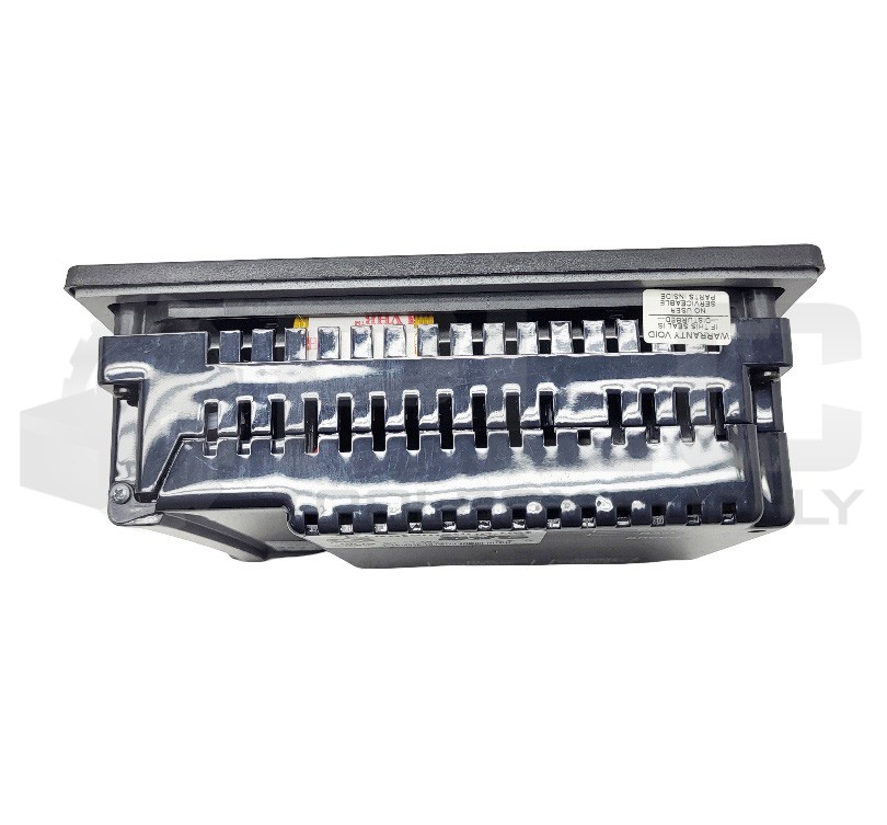 NEW AVG EZ-T6C-FS TOUCH SCREEN PANEL