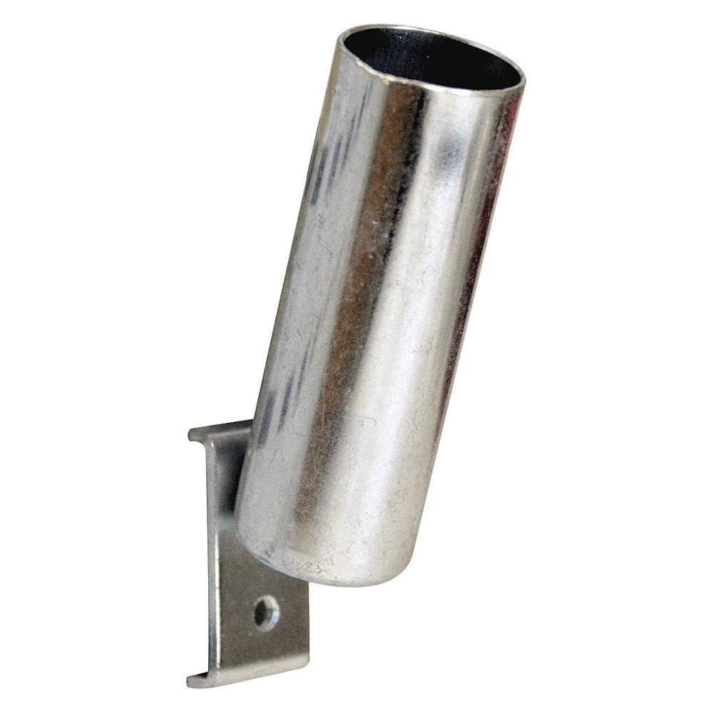 TRESTON 831719-51 Screwdriver Holder,4 1/2×3 1/8×3 9/64in 35YR27