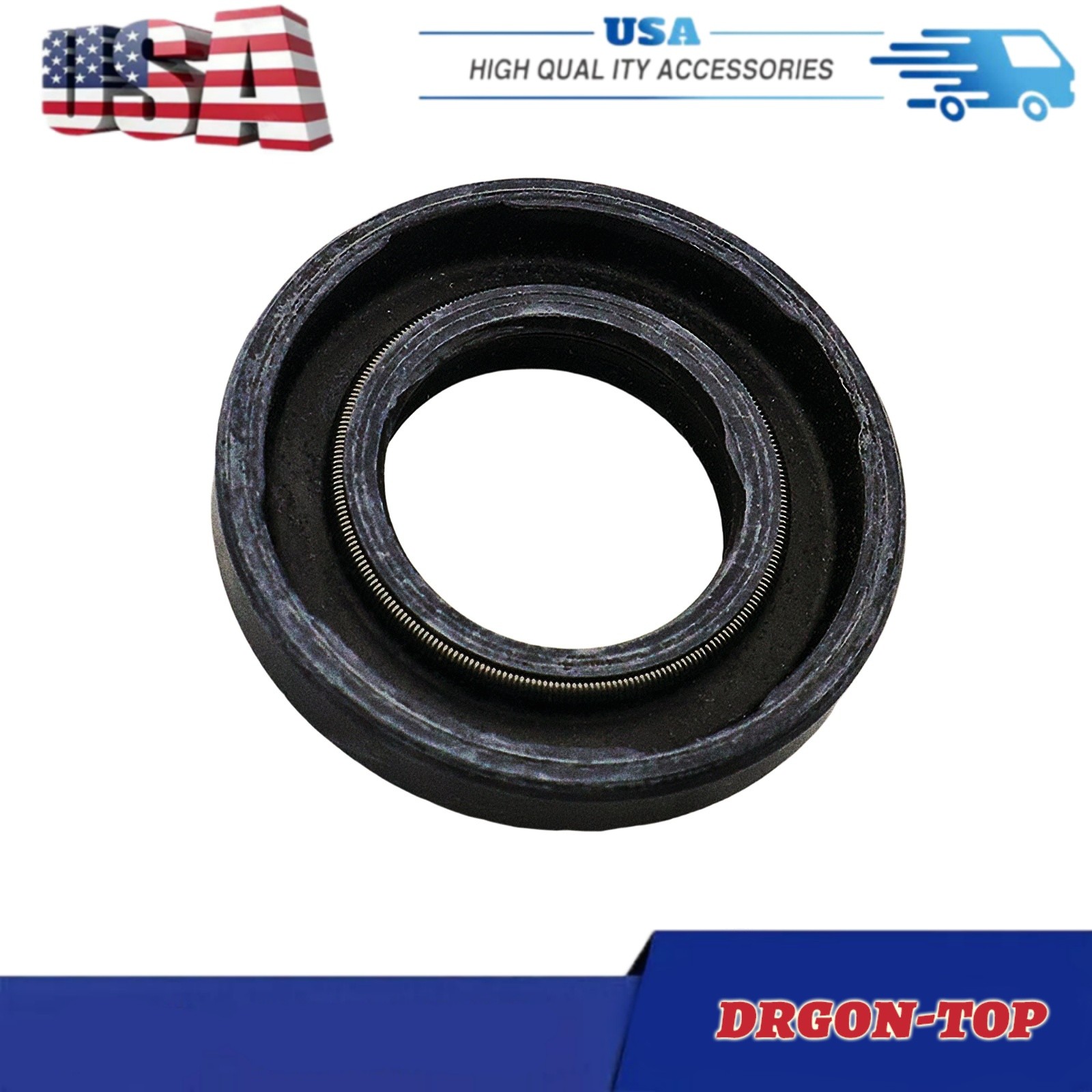 1pcs new for BP1503G skeleton oil seal 19.05*34.6*6.3