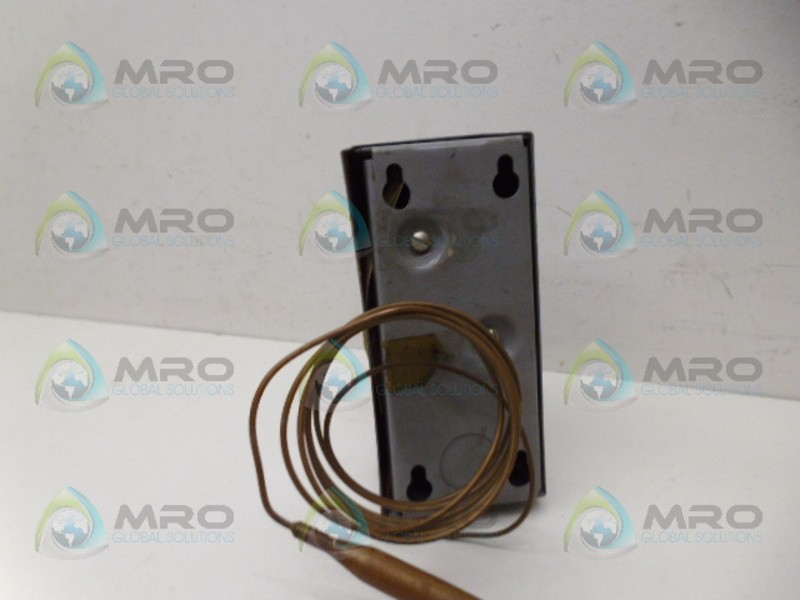 WHITE-RODGERS 11D82-1 HOT WATER HEATER CONTROL UNMP
