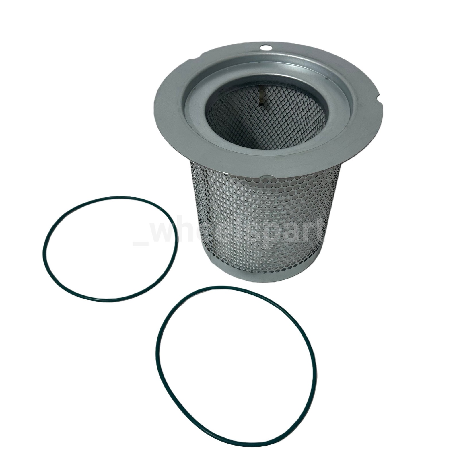 Fits For Atlas Copco Air Compressor Oil Filter Element 2901920040 1625725300