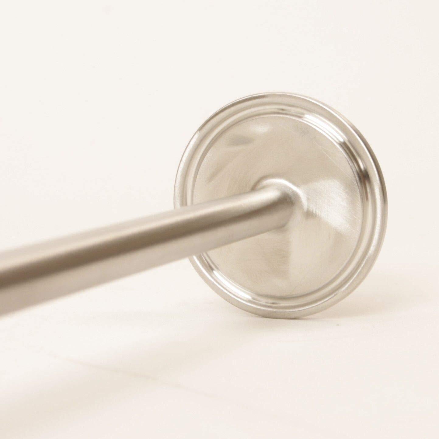 Dip Tube | Tri Clamp 1.5 in x FN 3/8 inch x 34 in. Long – Stainless Steel S…