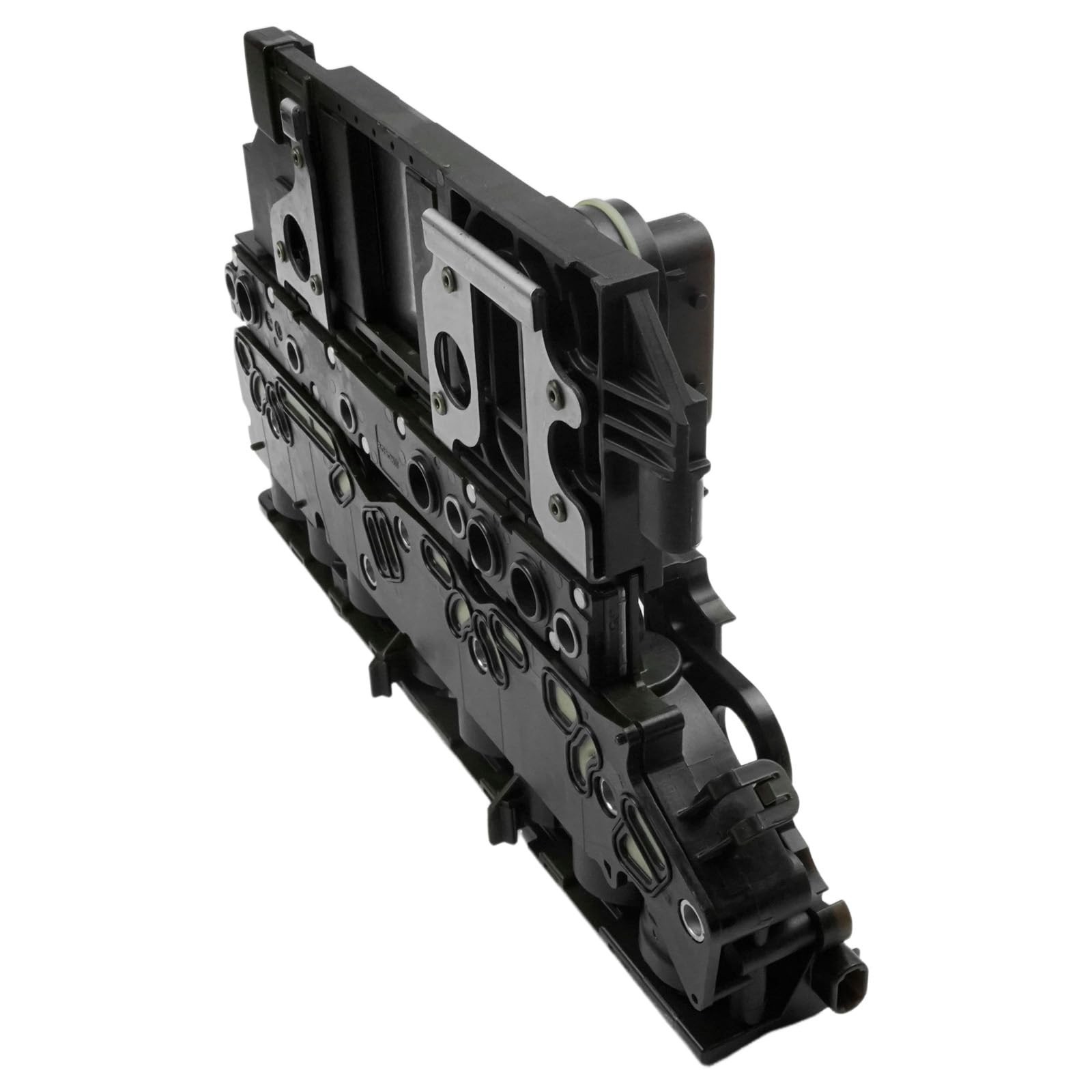 24275869 6T70 6T75 6T80 Automatic Transmission Control Module TCM Fit for Che…